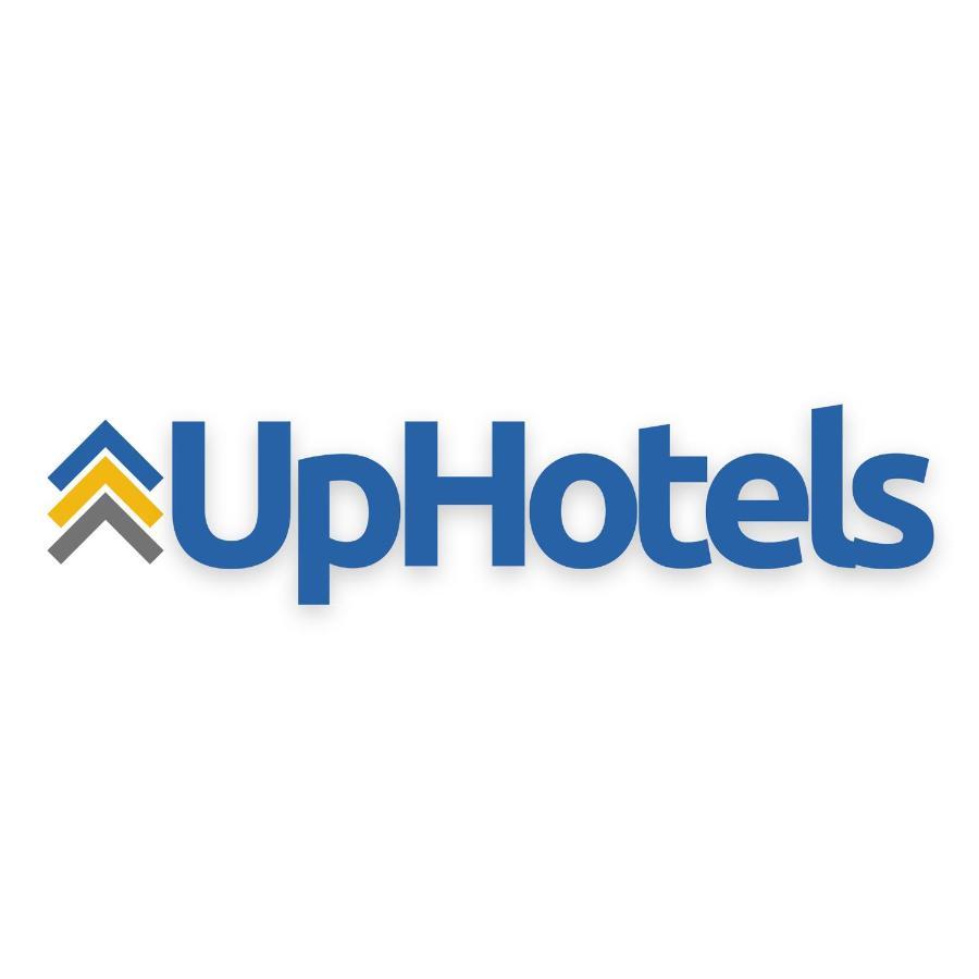 Hotel Oasis Monterrey Kültér fotó